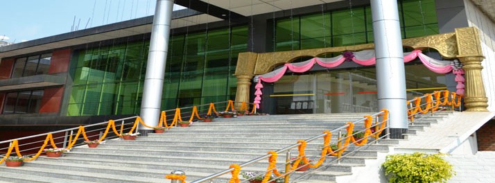 1907/Hotel River View - Jaunpur 03.jpg